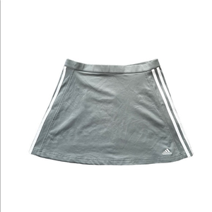 Adidas‎ Tennis Skirt